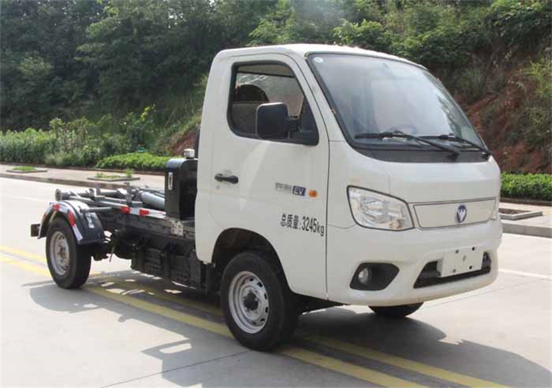 ＃늄(dng)С͹܇(ch)-СԴ܇(ch)