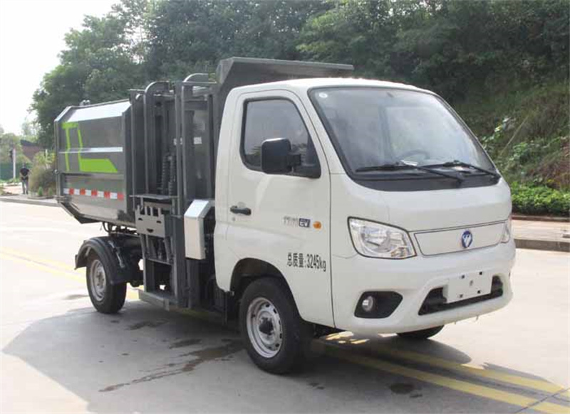 ＃늄(dng)С͒Ͱ܇(ch)-С͒ͰԴ܇(ch)