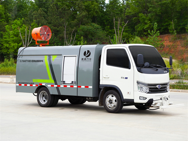 СI(lng)늄(dng)·B(yng)o(h)܇(ch)-СԴ·B(yng)o(h)܇(ch)