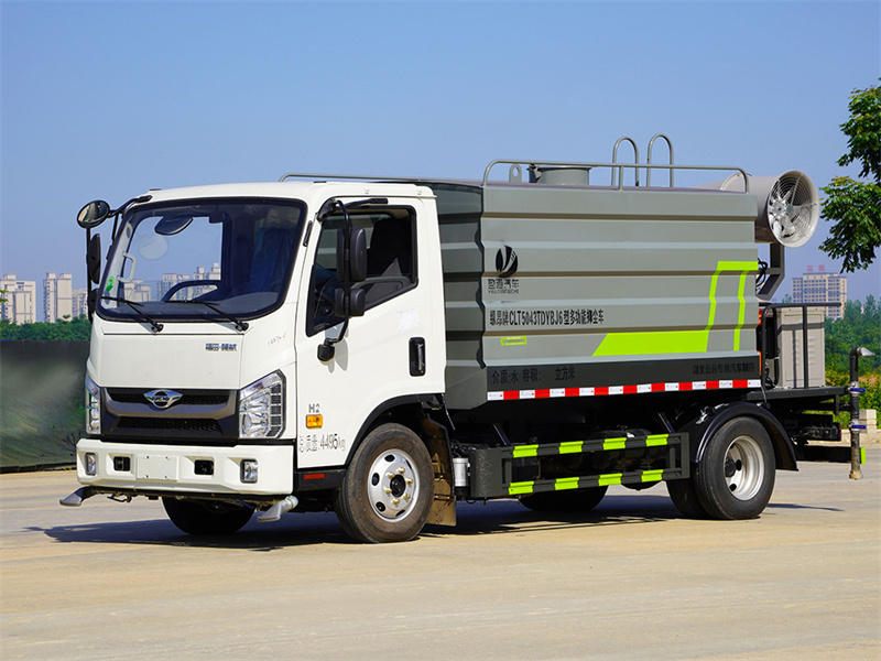 藍(lán)牌灑水車-藍(lán)牌7方灑水車-可以上北京藍(lán)牌灑水車 藍(lán)牌灑水車-藍(lán)牌7方灑水車-可以上北京藍(lán)牌灑水車