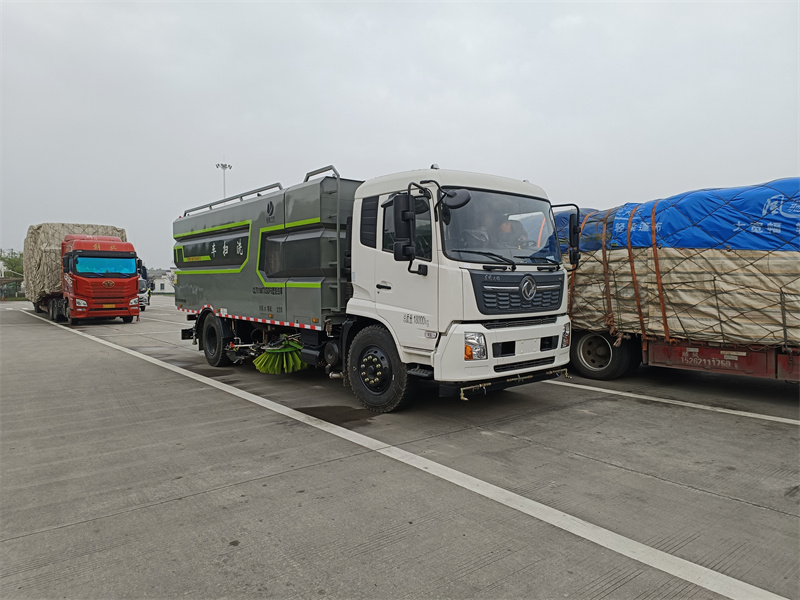 ·܇aS-·܇ďS҈r-ӯͨ·܇aS