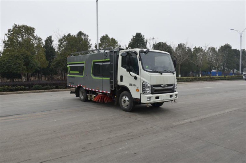 ·܇Xһ_(ti)-܇-··܇Xһ_(ti)-ӯͨ