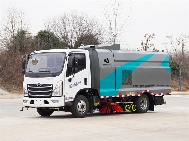 M5ϴ܇-6ϴ܇-CLT5070TXSBJ6ϴ܇a(chn)Ʒ̖