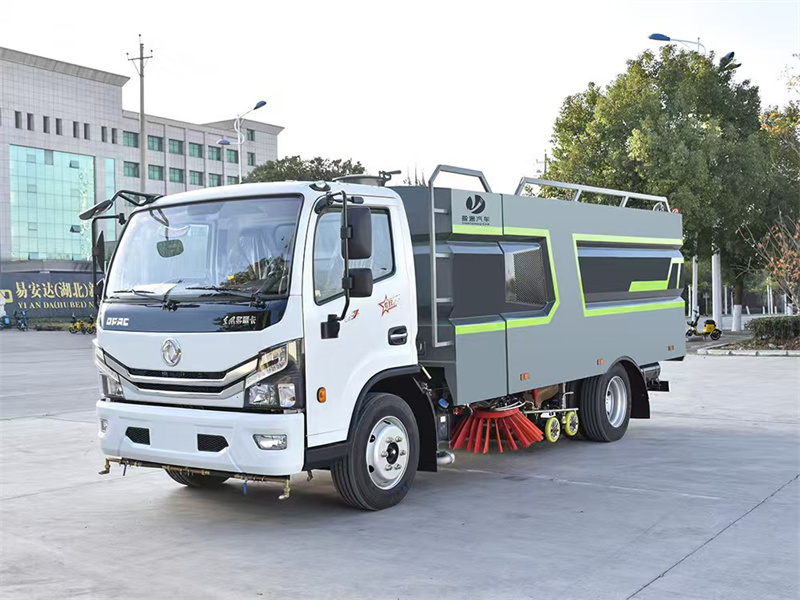 |L(fng)10ϴ܇-|L(fng)10ϴ܇a(chn)Ʒ(sh)