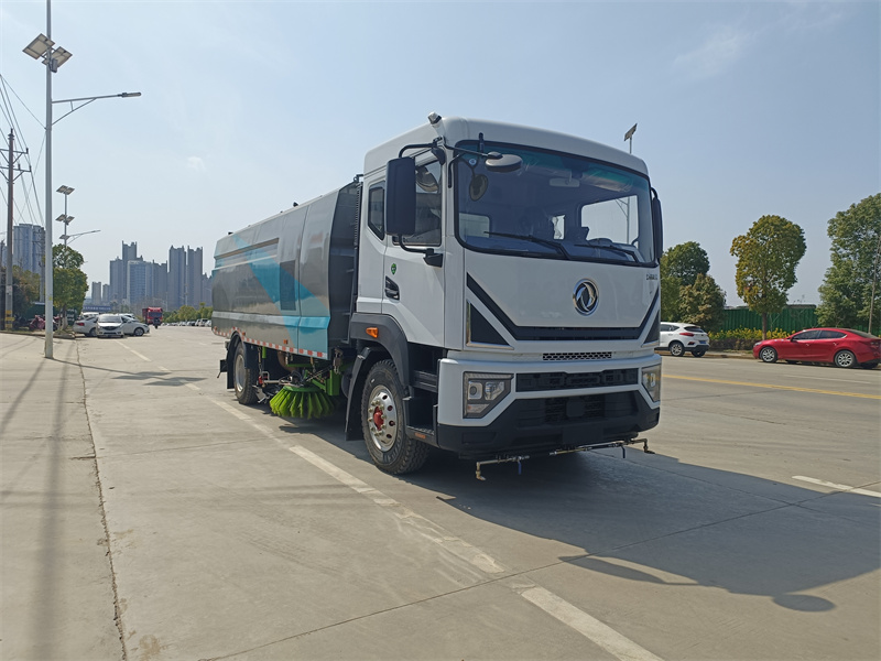 |L(fng)¿ϴ܇-|L(fng)18ϴ܇