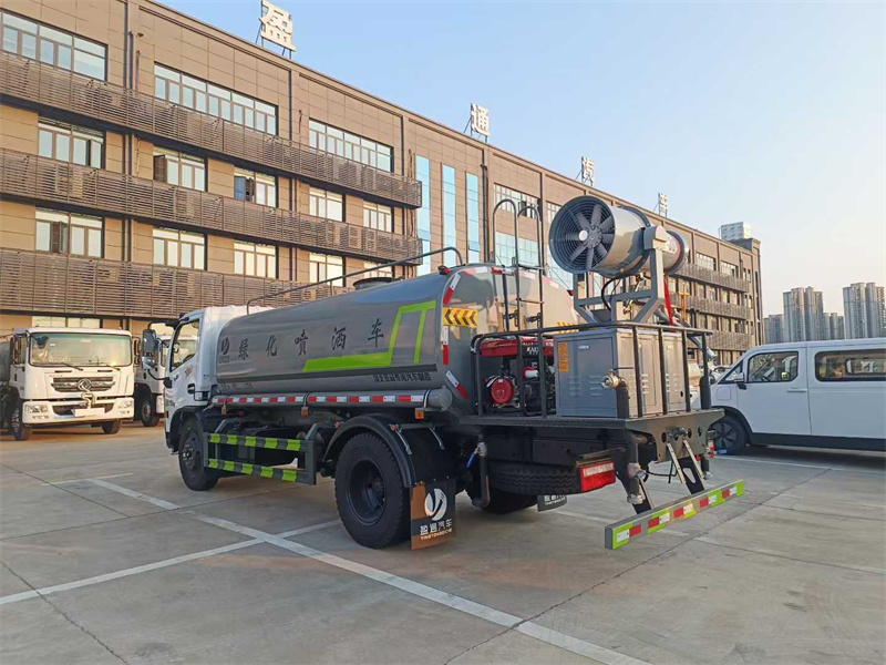 |L9.3Fڞˮ܇-|L9ˮ܇aƷҎ̖