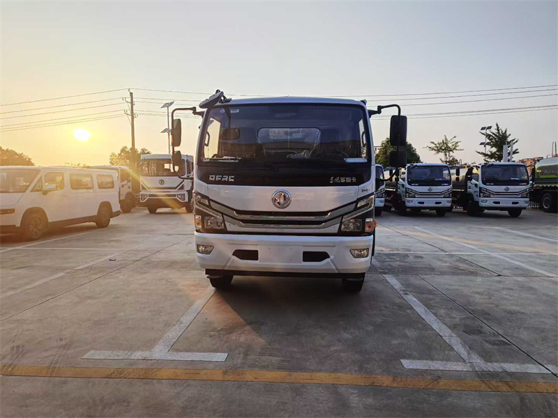 |L9.3Fڞˮ܇-|L9ˮ܇aƷҎ̖