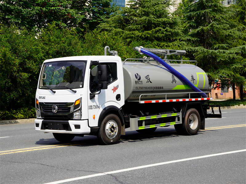 |L(fng)5S܇-|L(fng)5S܇