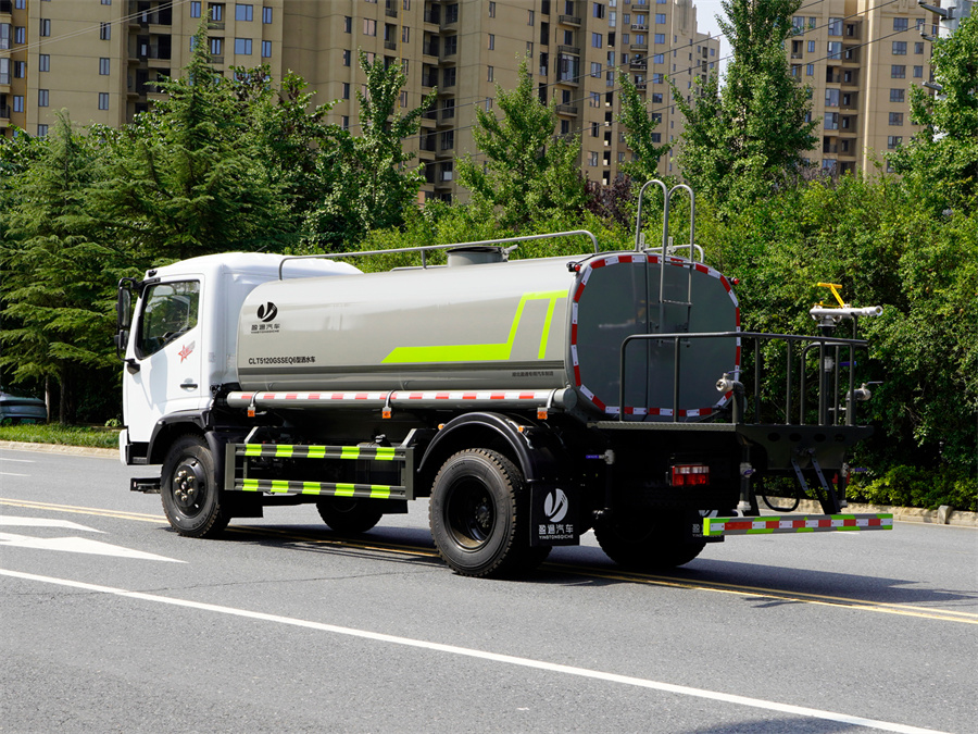 |L¿10ˮ܇-|L10ˮ܇aƷ