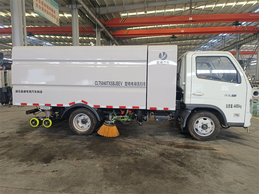 3.5С늄(dng)ϴ܇-СԴϴ܇