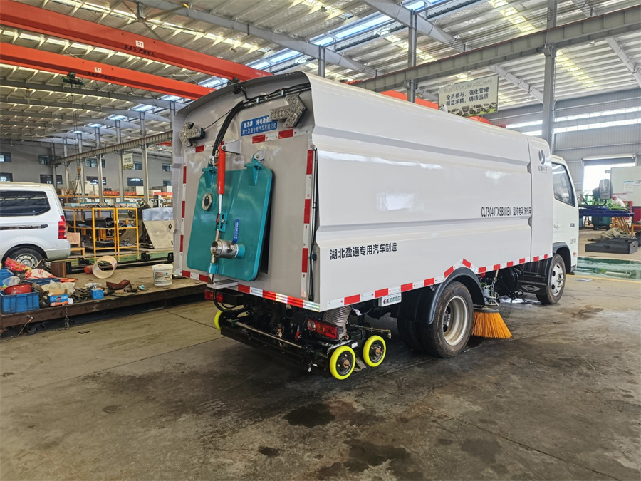 3.5С늄(dng)ϴ܇-СԴϴ܇