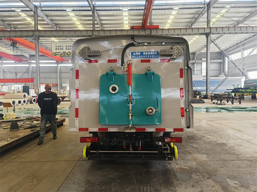 3.5С늄(dng)ϴ܇-СԴϴ܇