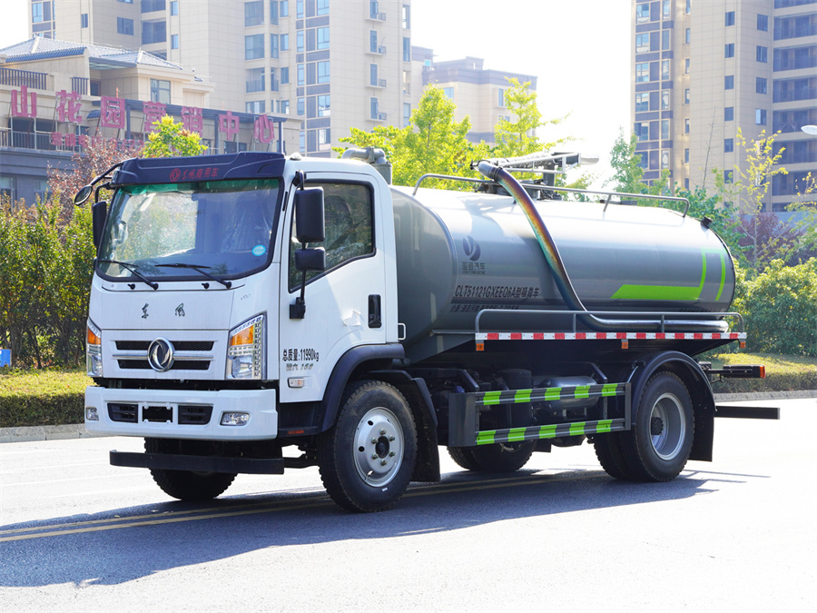 |L(fng)10S܇-|L(fng)10S܇