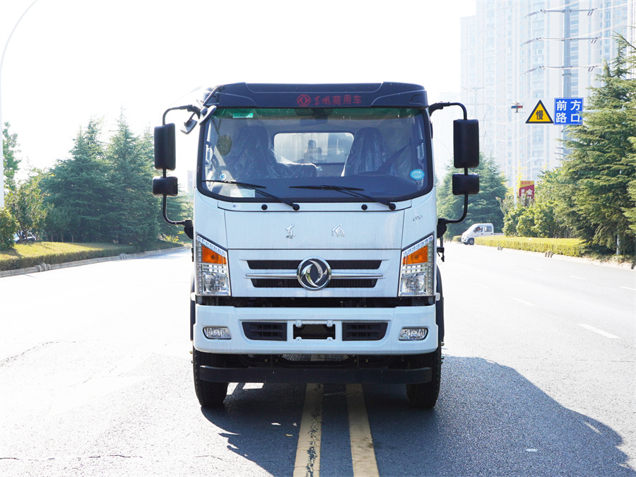 |L(fng)10S܇-|L(fng)10S܇