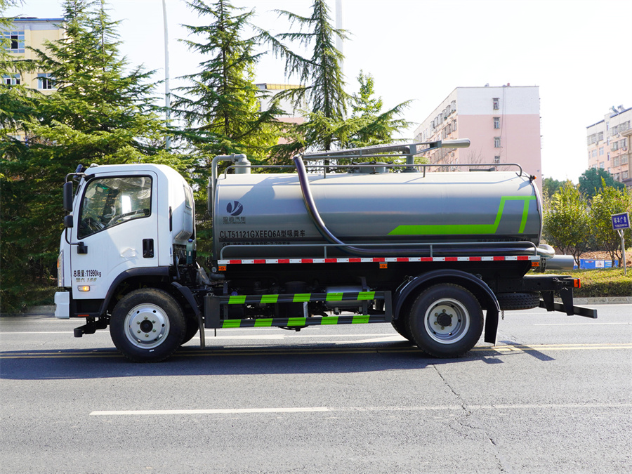 |L(fng)10S܇-|L(fng)10S܇