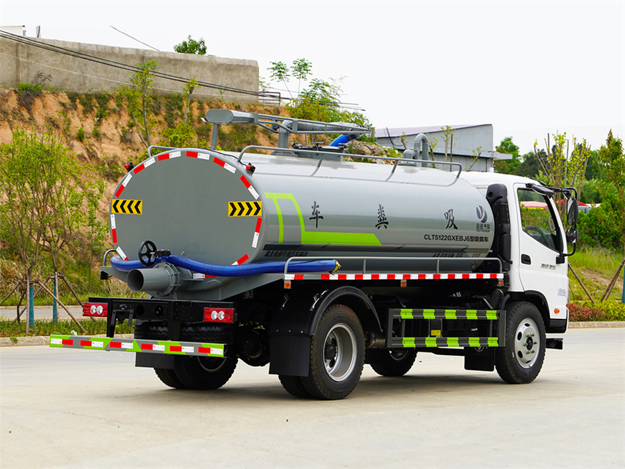 10S܇-10S܇Ҏ(gu)̖(ho)