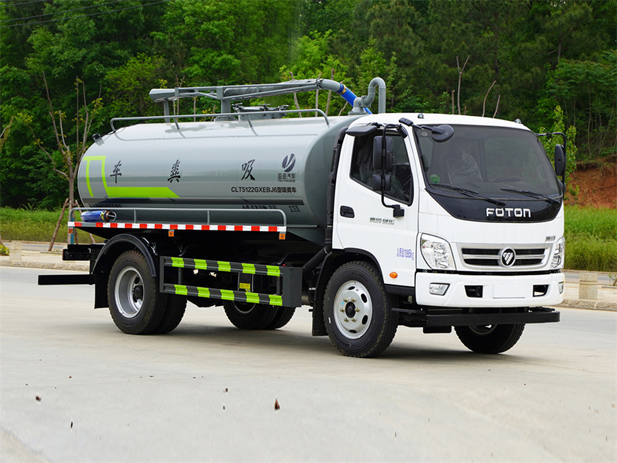 10S܇-10S܇Ҏ(gu)̖(ho)