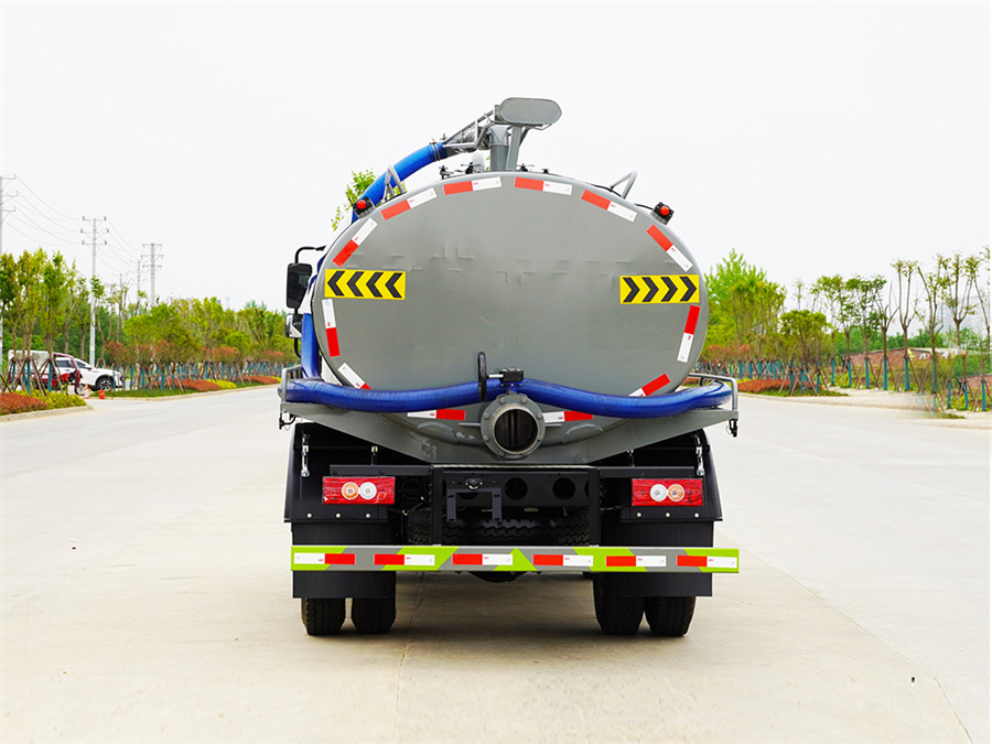 10S܇-10S܇Ҏ(gu)̖(ho)