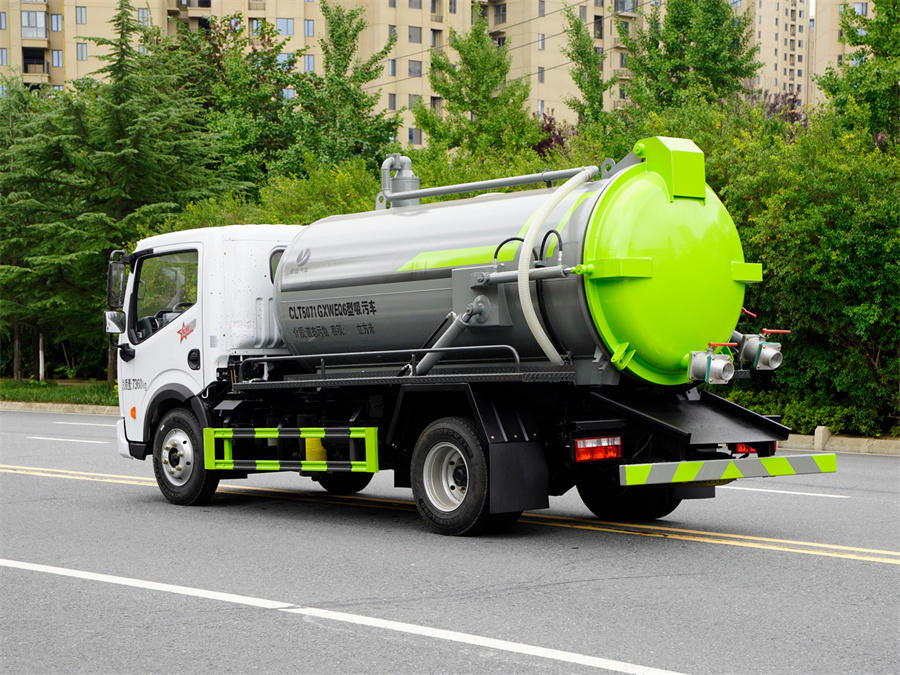 |L4.5܇-|L¿4.5܇aƷҎ̖