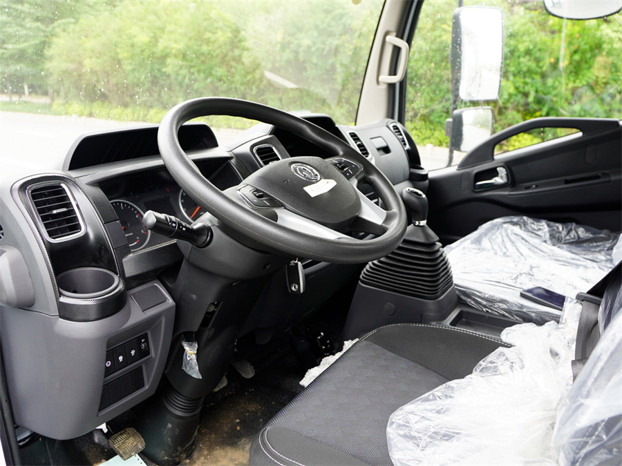 |L4.5܇-|L¿4.5܇aƷҎ̖