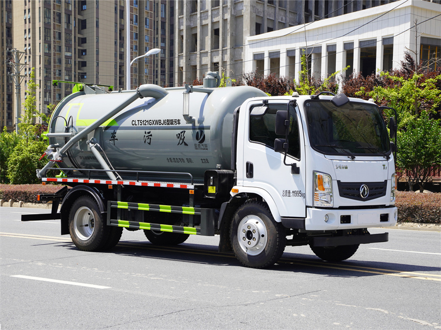 |L8.5܇-|L8܇aƷҎ̖