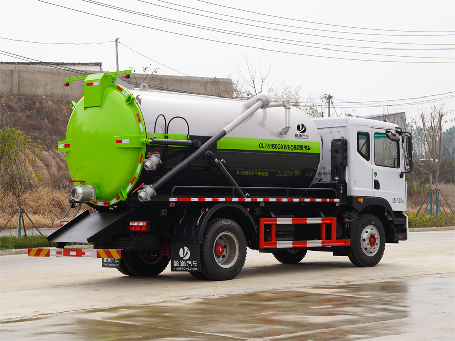 |L(fng)12܇-|L(fng)D9܇12a(chn)ƷҎ(gu)̖(ho)