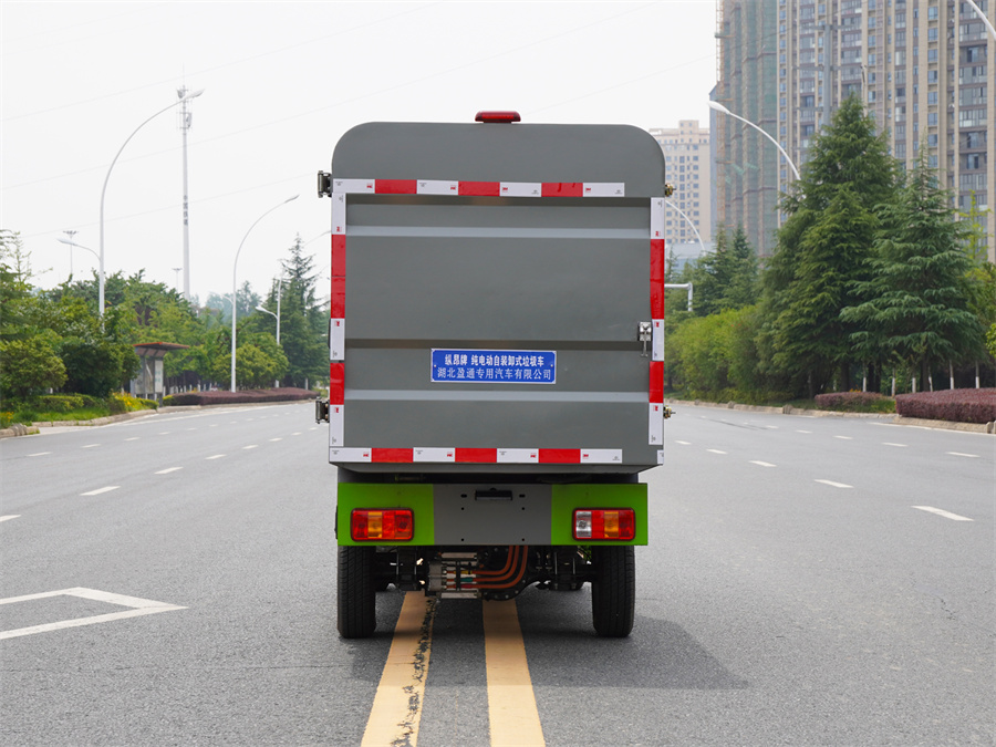 CLT5021ZZZZBBEVͼ늄bжʽ܇-ԽСԴ܇