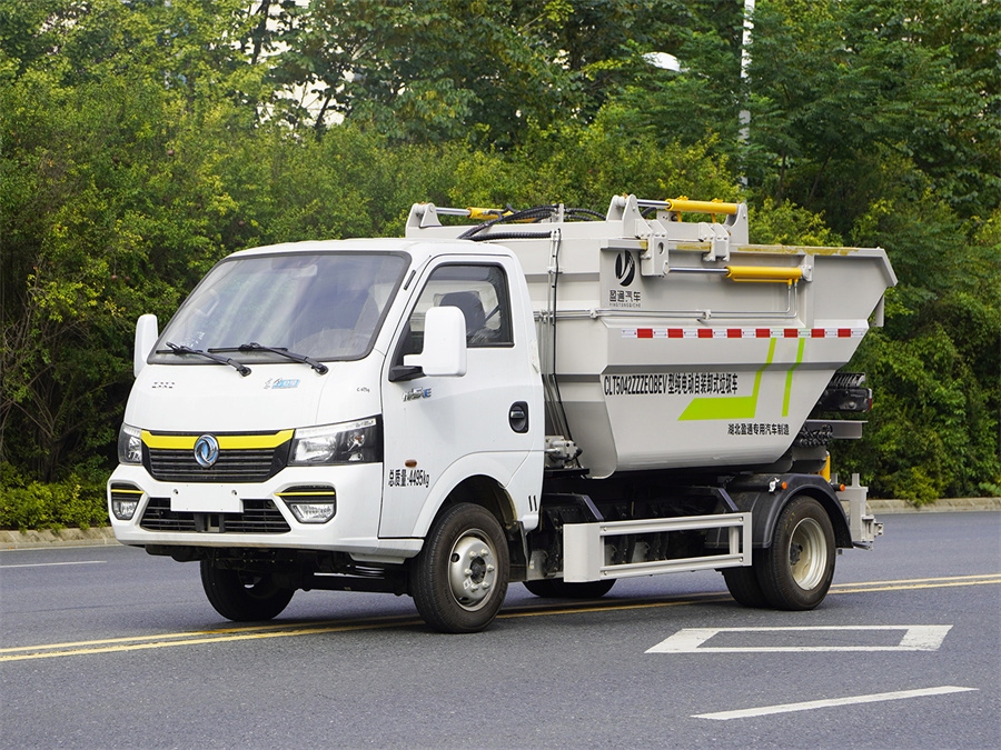 CLT5042ZZZEQBEVbж늄܇-|L(fng)СԴ늄܇