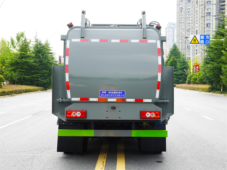 CLT5100TCABJBEVͼ늄Ӳ͏N܇Դ늄Ӳ͏N܇