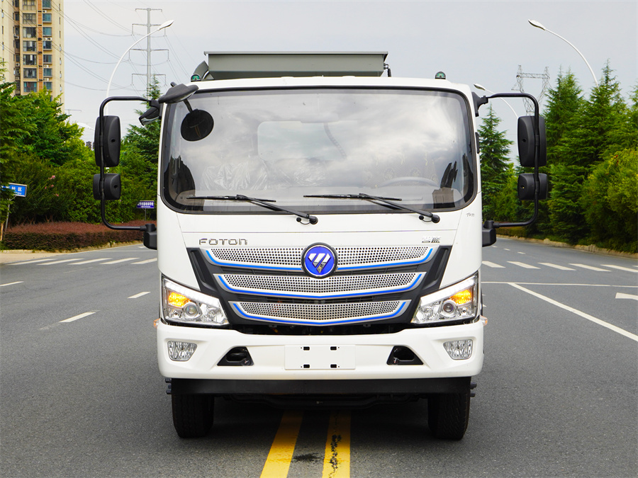 CLT5100TCABJBEVͼ늄Ӳ͏N܇Դ늄Ӳ͏N܇