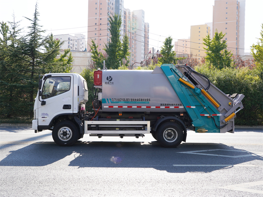 CLT5100ZYSBJBEVͼ늄Ӊsʽ܇-Դ늄Ӊs܇