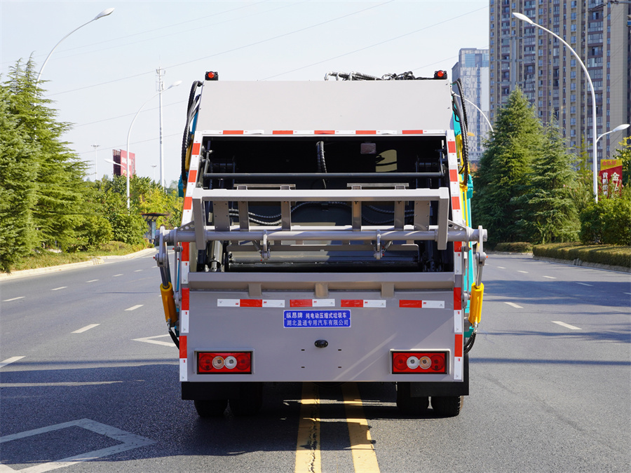 CLT5100ZYSBJBEVͼ늄Ӊsʽ܇-Դ늄Ӊs܇