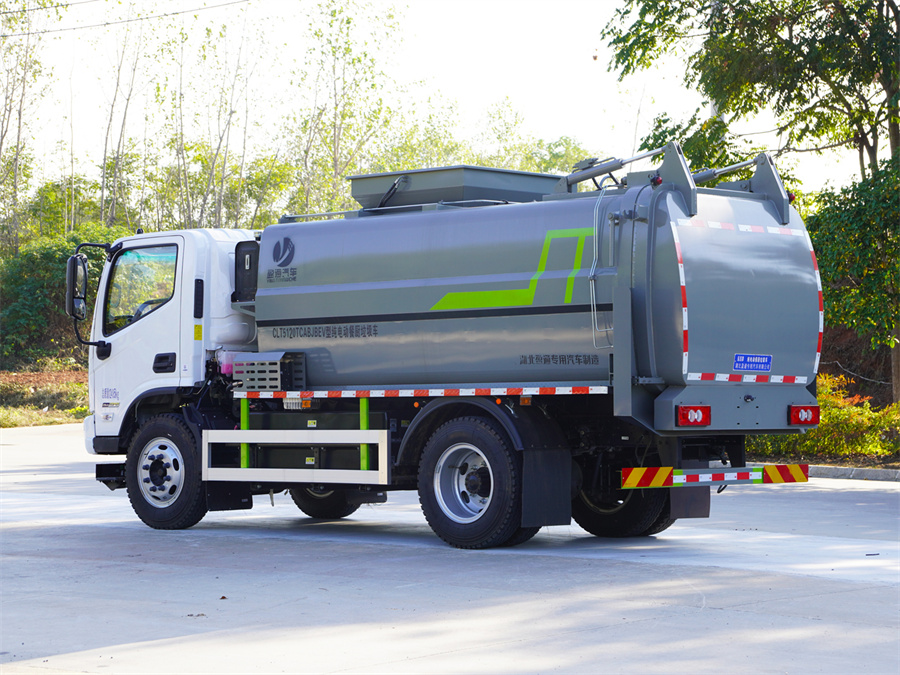 CLT5120TCABJBEVͼ늄Ӳ͏N܇-늄Ӳ͏N܇