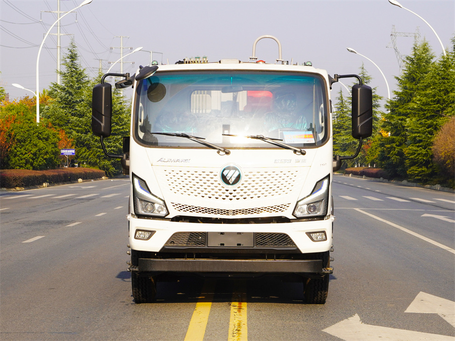 CLT5121ZYSBJBEVͼ늄(dng)sʽ܇(ch)-Դ늄(dng)sʽ܇(ch)