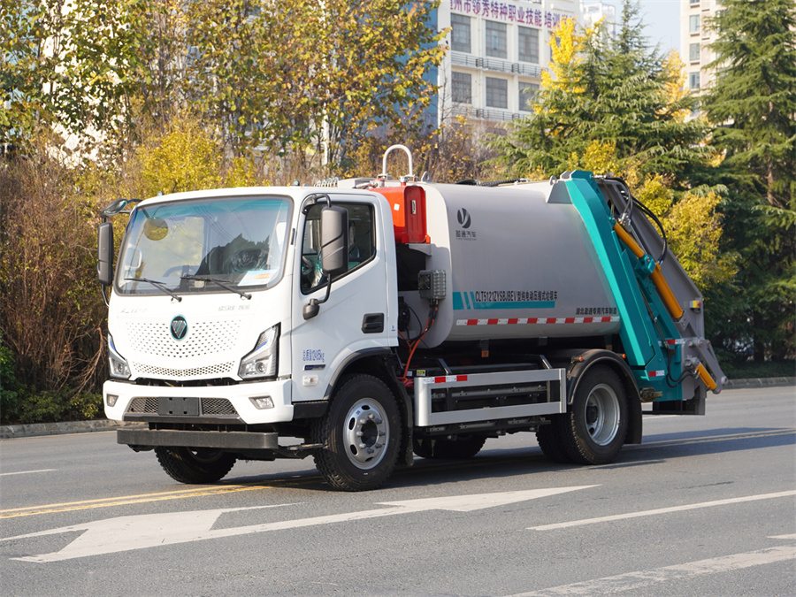 CLT5121ZYSBJBEVͼ늄(dng)sʽ܇(ch)-Դ늄(dng)sʽ܇(ch)