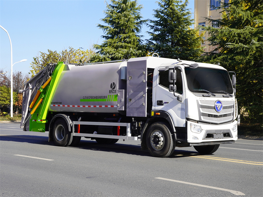 CLT5181ZYSEQ6Aͼ늄(dng)s܇(ch)-18Դ늄(dng)s܇(ch)