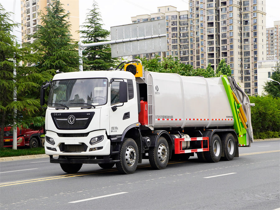 \pCLT5311ZYSDF6͉sʽ܇ \͉sʽ܇