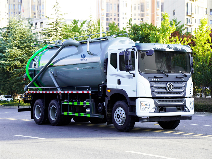 |L(fng)18܇-|L(fng)A܇