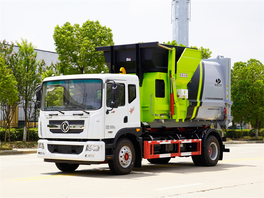 CLT5180ZXXEQ6܇жʽ܇-|LƄվ