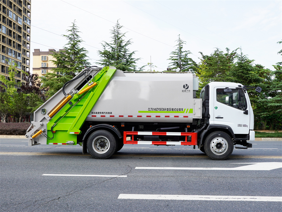 CLT5140ZYSEQ6A͉sʽ܇-|L(fng)10s܇