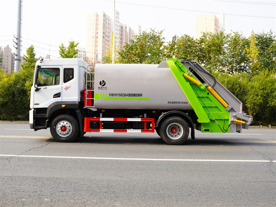 CLT5181XYSEQ6As܇-|LD9¿s܇