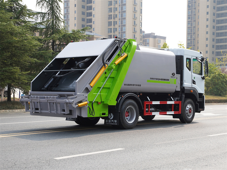 CLT5181XYSEQ6As܇-|LD9¿s܇