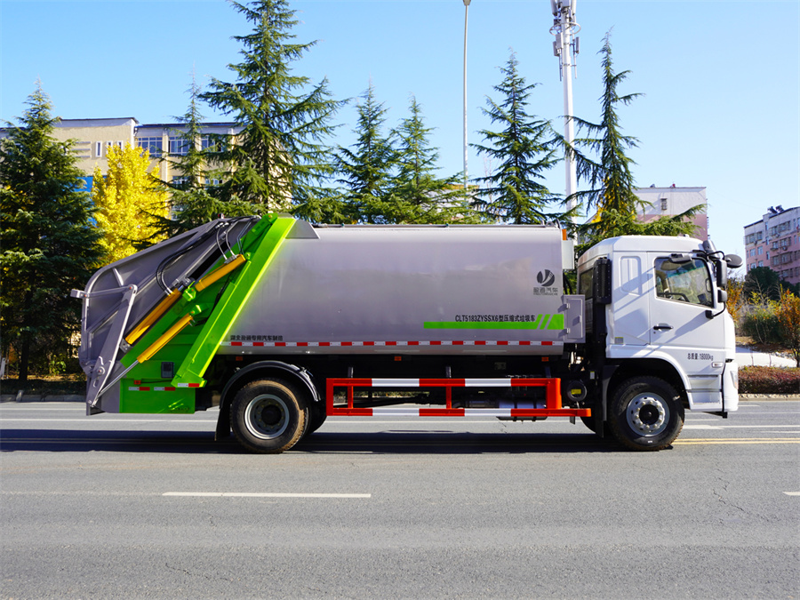 CLT5183ZYSSX6͉sʽ܇-L5000s܇