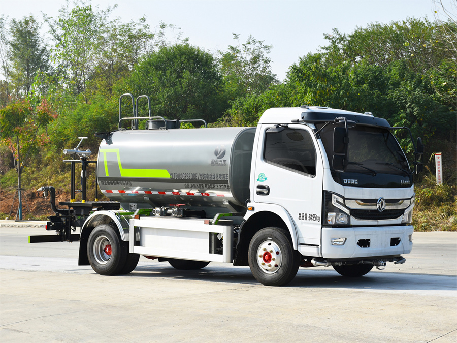 CLT5080GPSEQBEVͼ늄(dng)G܇(ch)-|L(fng)8Դ늄(dng)ˮ܇(ch)