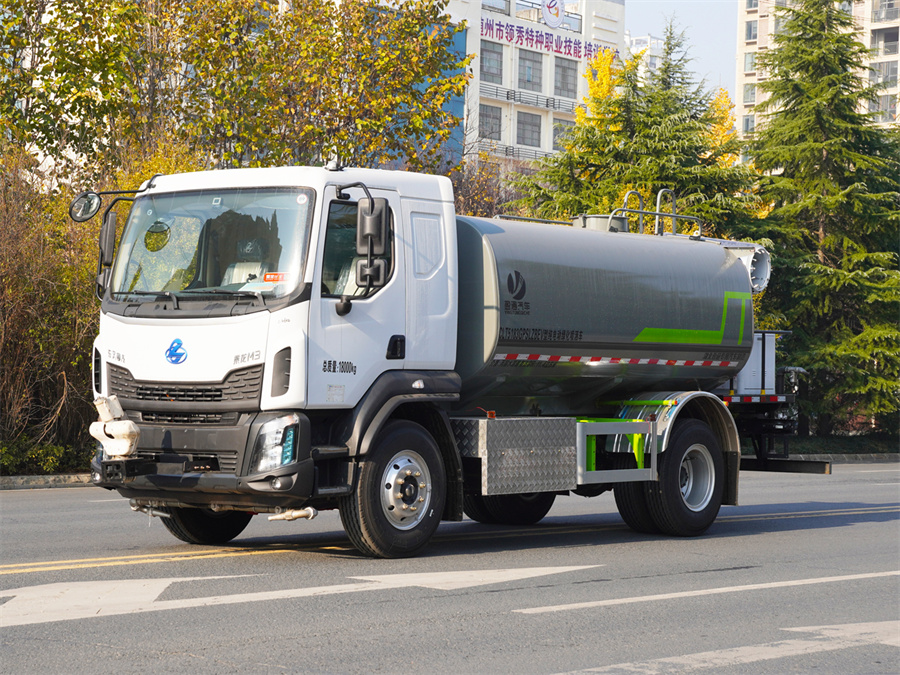 CLT5183GPSLZBEVͼ늄(dng)G܇(ch)-|L(fng)12Դ늄(dng)ˮ܇(ch)