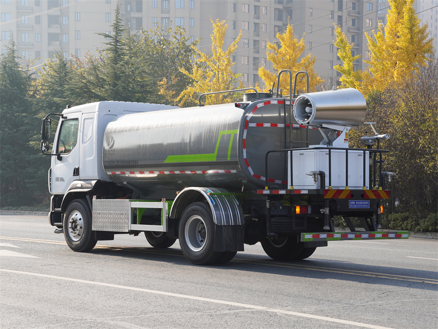 CLT5183GPSLZBEVͼ늄ӾG܇-|L12Դ늄Ӟˮ܇