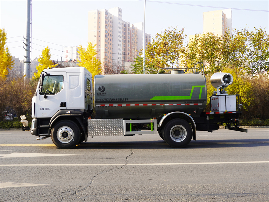 CLT5183GPSLZBEVͼ늄ӾG܇-|L12Դ늄Ӟˮ܇