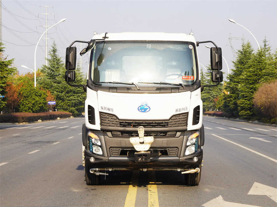 CLT5183GPSLZBEVͼ늄ӾG܇-|L12Դ늄Ӟˮ܇