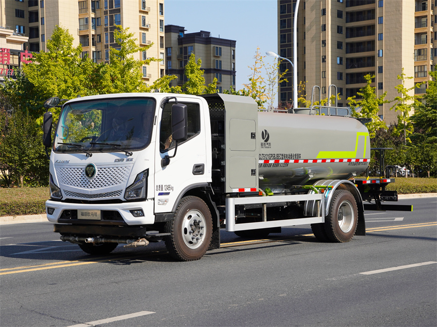 WRԴ8-10늄(dng)ˮ܇(ch)-CLT5121GPSBJBECͼ늄(dng)G܇(ch)