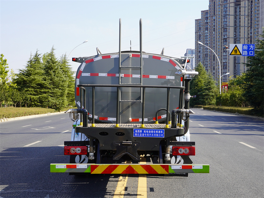 WRԴ8-10늄Ӟˮ܇-CLT5121GPSBJBECͼ늄ӾG܇